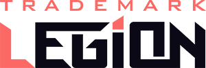 Trademark Legion